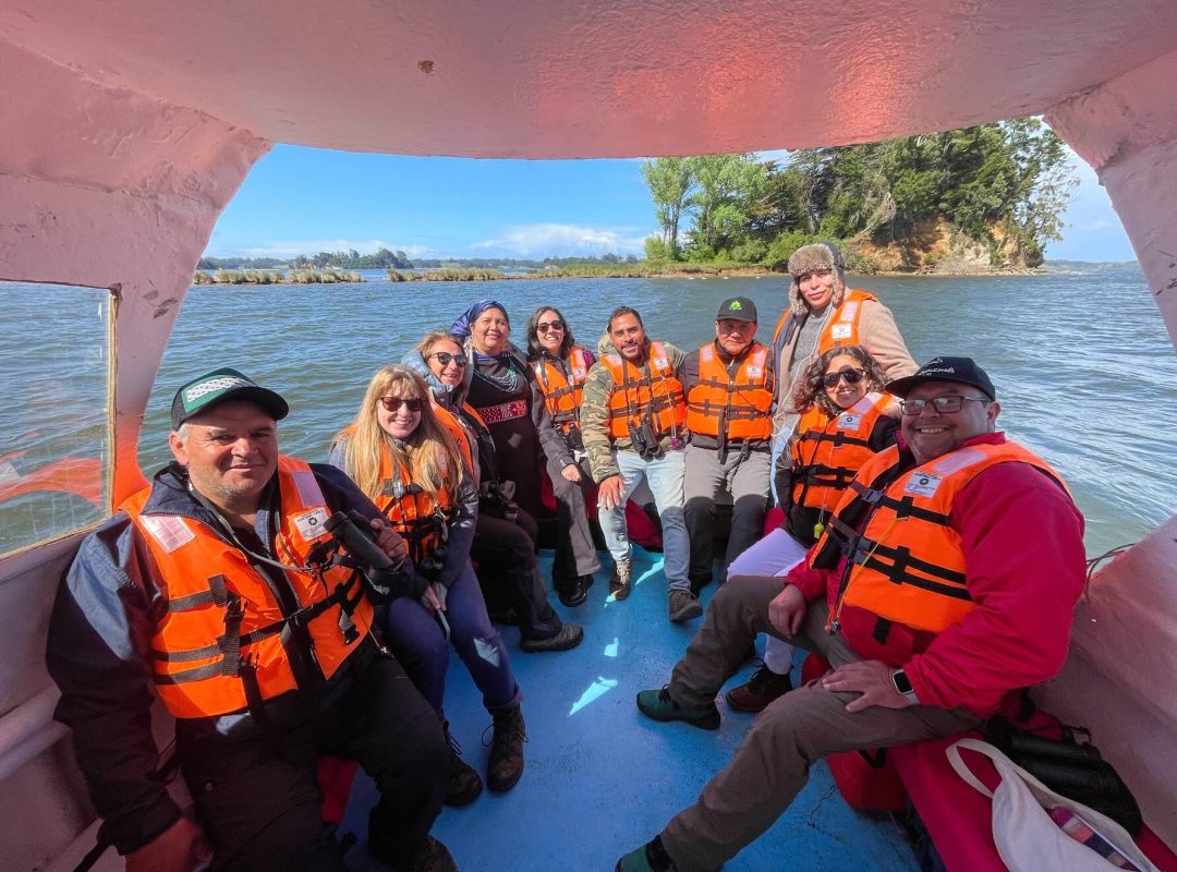 52e7aa6a-2665-424b-bd48-5df654fa7151